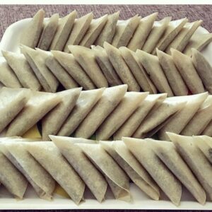 Home C 9oRqiUAAAIMEO 300x300