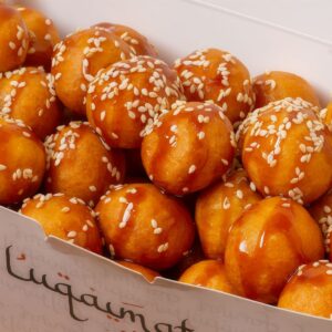 blob 637538745258923996