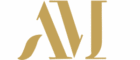 am