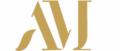 am