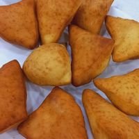الصورة الرئيسية لوصفةالباخمري أو المقصص اليمني