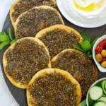 manaeesh zaatar 768x1017